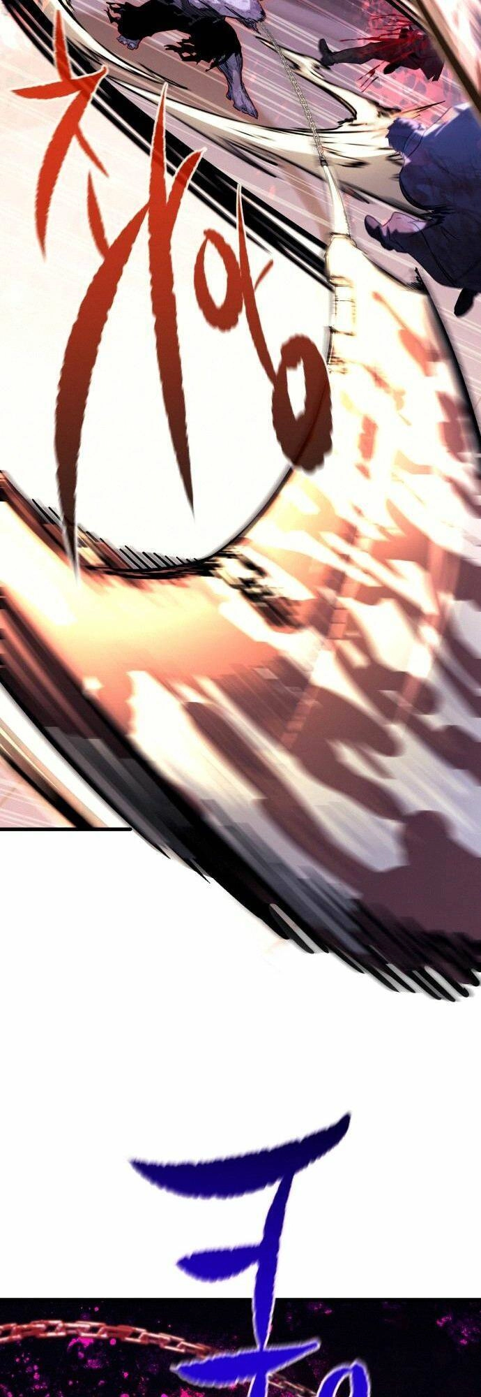 Quỷ Linh Vương Chapter 40 - 33