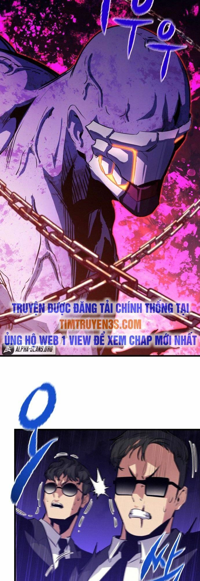 Quỷ Linh Vương Chapter 40 - 34