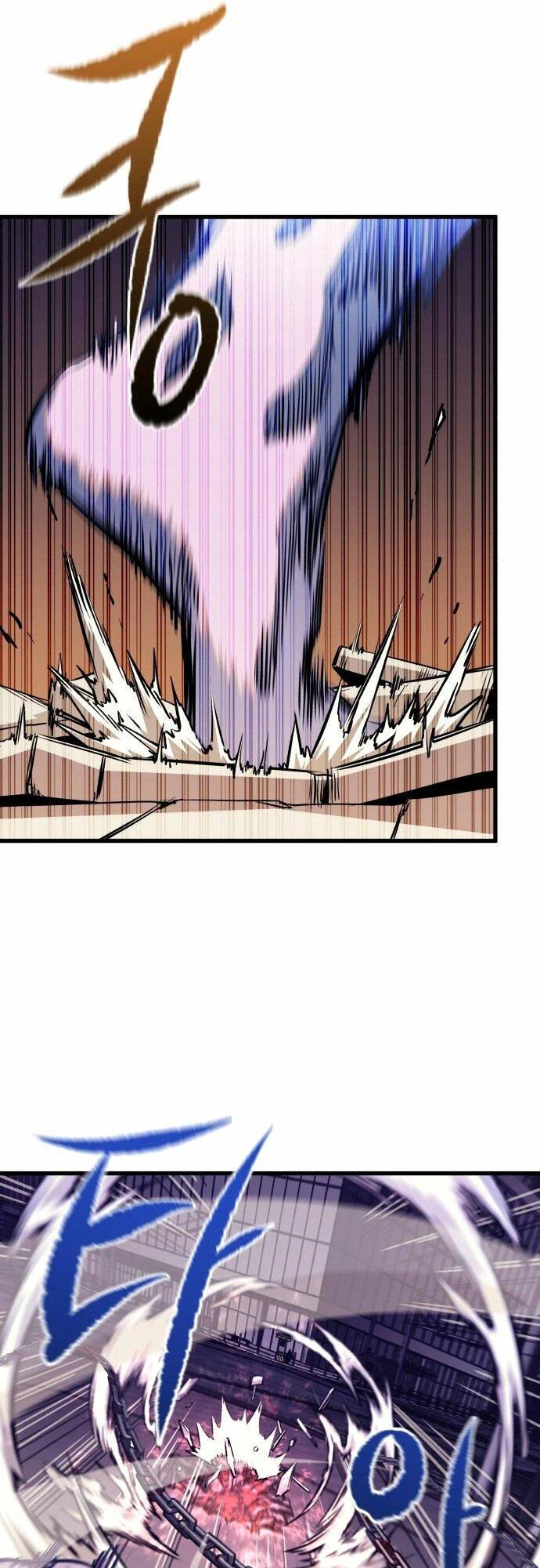 Quỷ Linh Vương Chapter 40 - 38