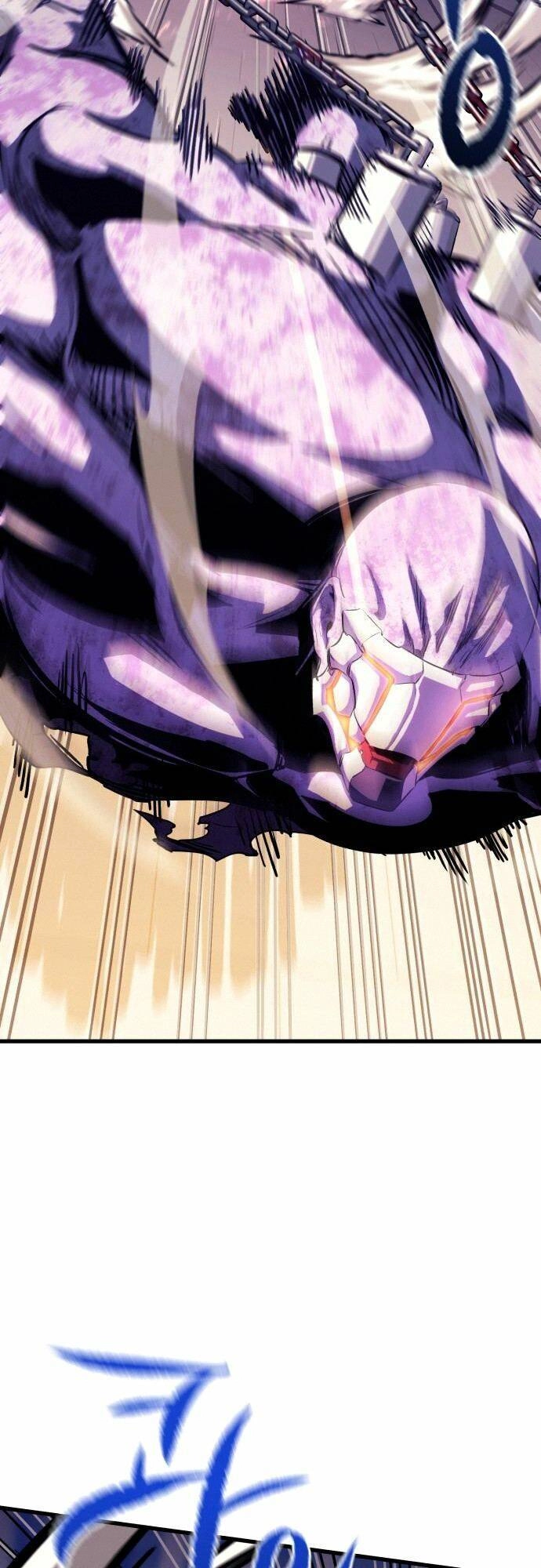 Quỷ Linh Vương Chapter 40 - 39