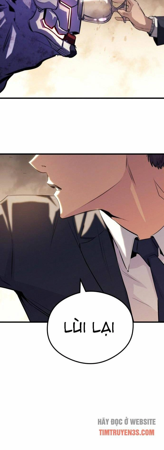 Quỷ Linh Vương Chapter 40 - 42