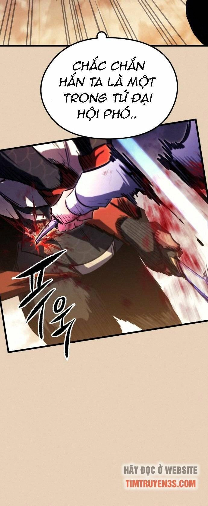 Quỷ Linh Vương Chapter 40 - 54