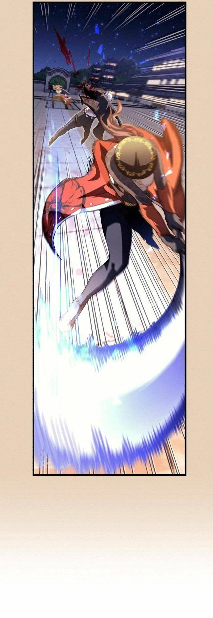 Quỷ Linh Vương Chapter 40 - 55