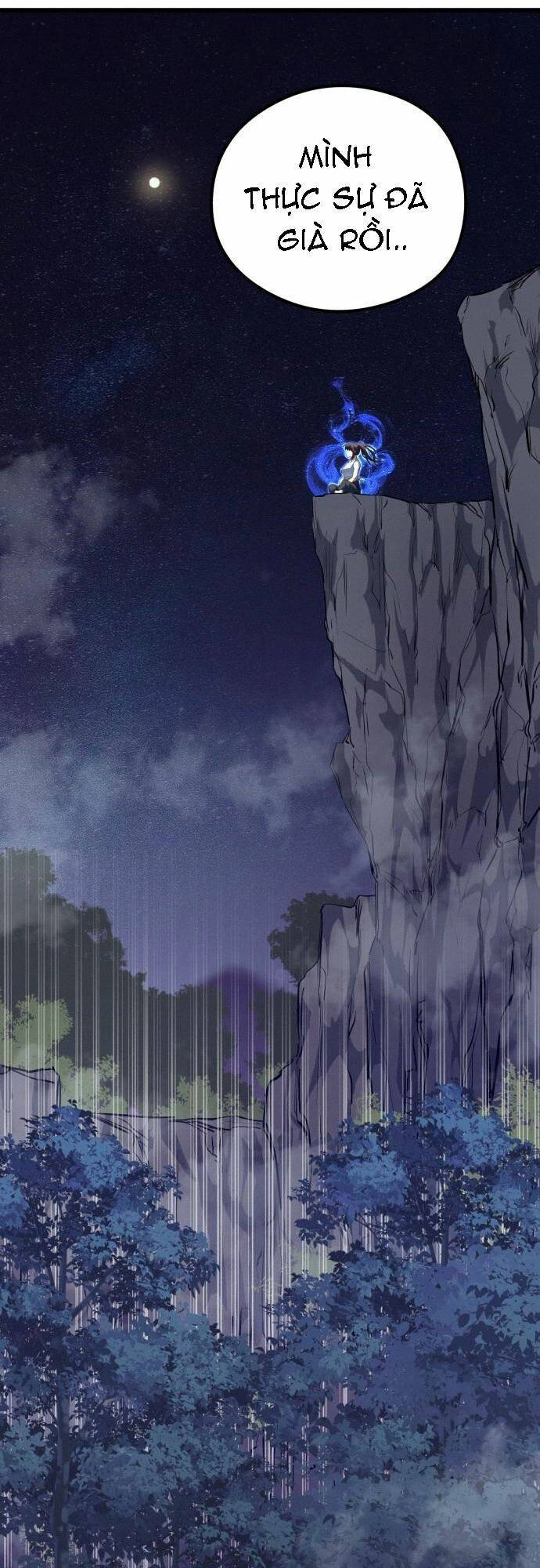 Quỷ Linh Vương Chapter 40 - 56