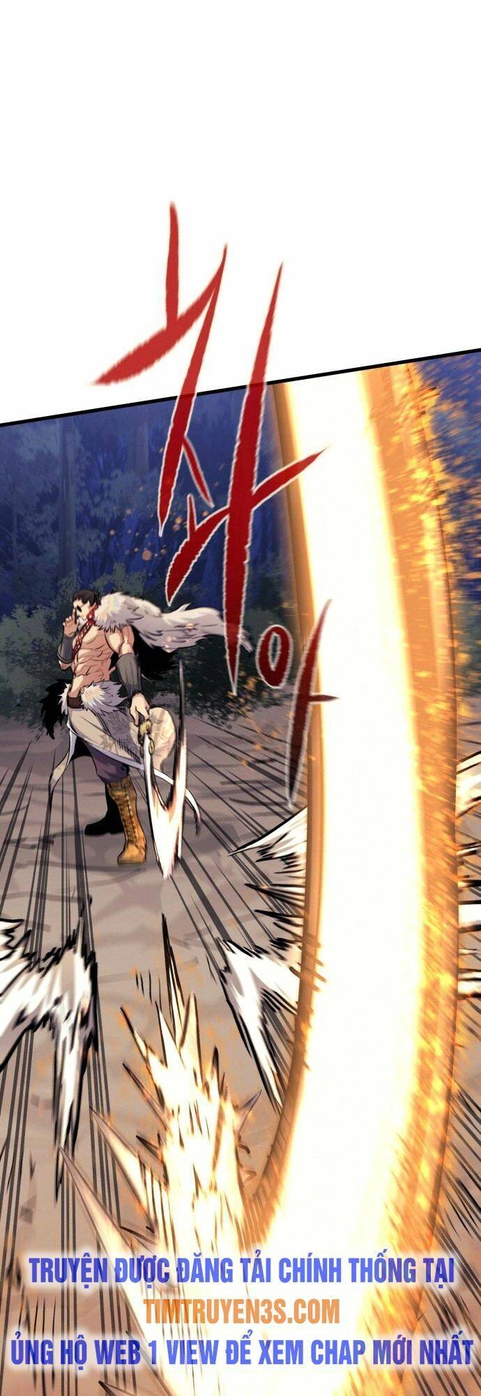 Quỷ Linh Vương Chapter 40 - 58