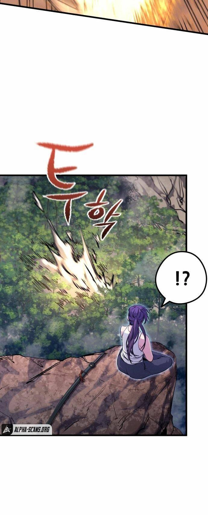 Quỷ Linh Vương Chapter 40 - 59