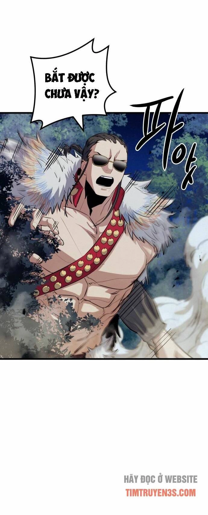 Quỷ Linh Vương Chapter 40 - 60