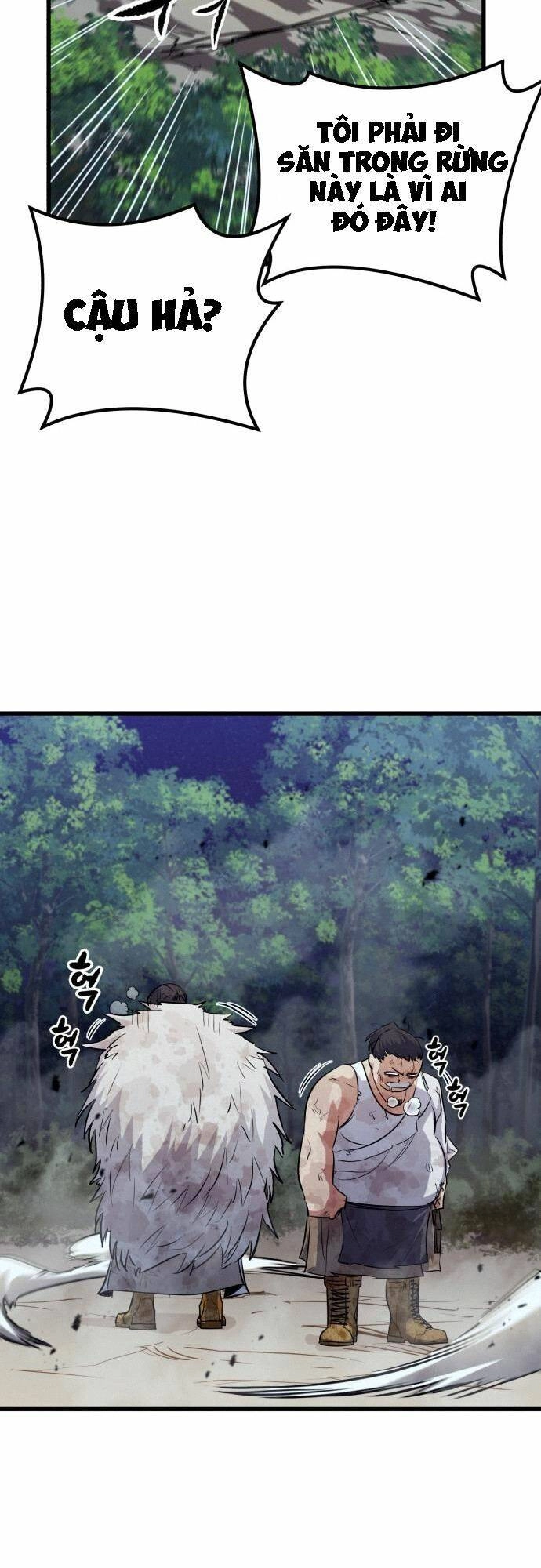 Quỷ Linh Vương Chapter 40 - 63