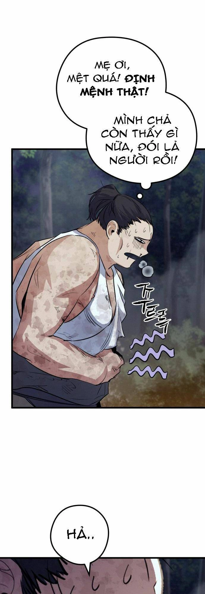 Quỷ Linh Vương Chapter 40 - 64