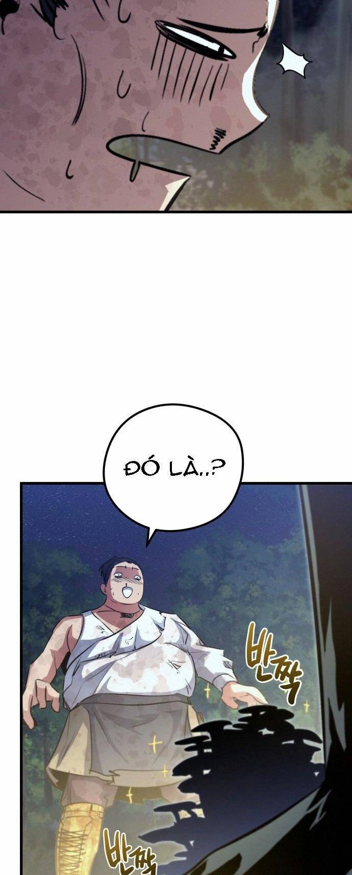 Quỷ Linh Vương Chapter 40 - 65