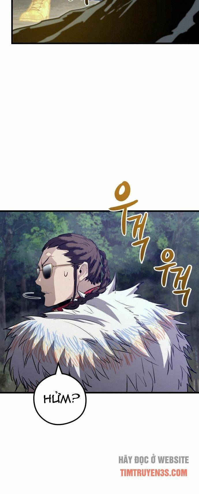 Quỷ Linh Vương Chapter 40 - 66