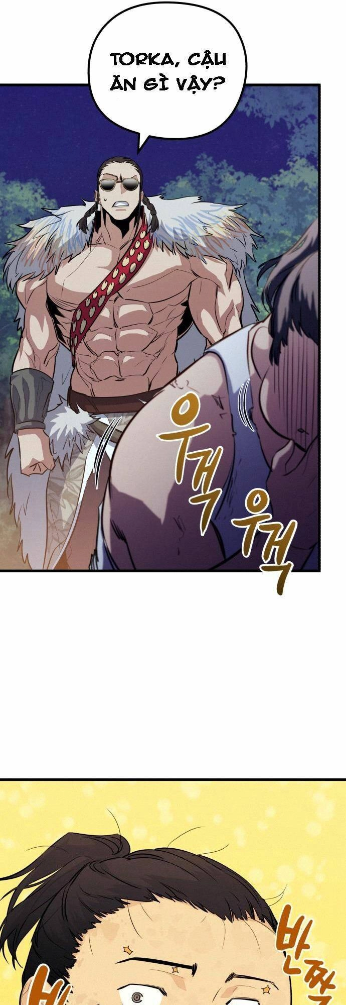 Quỷ Linh Vương Chapter 40 - 67