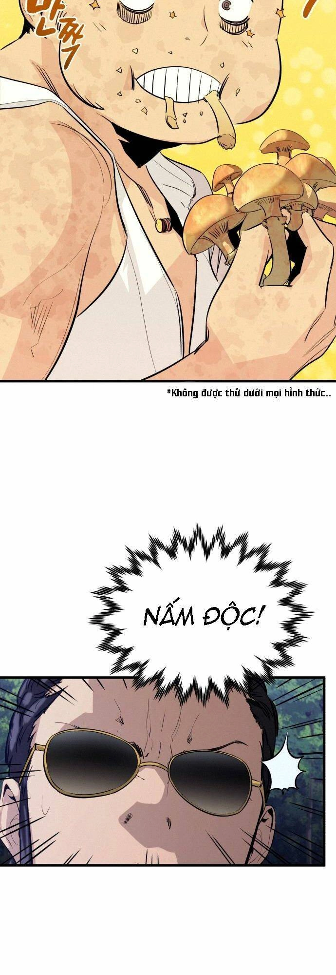 Quỷ Linh Vương Chapter 40 - 68