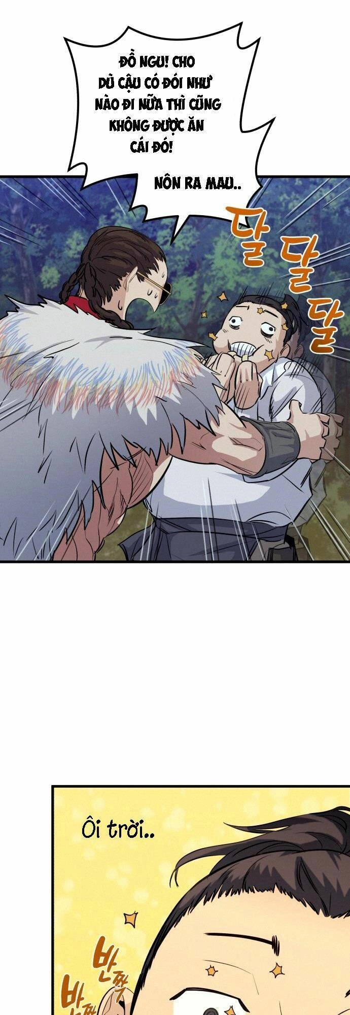 Quỷ Linh Vương Chapter 40 - 69