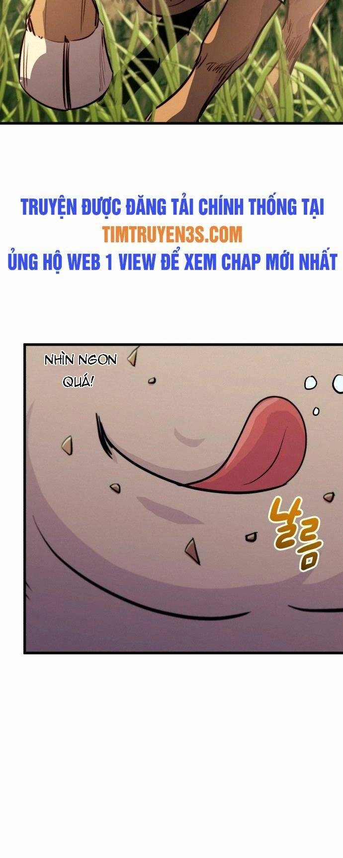 Quỷ Linh Vương Chapter 40 - 71