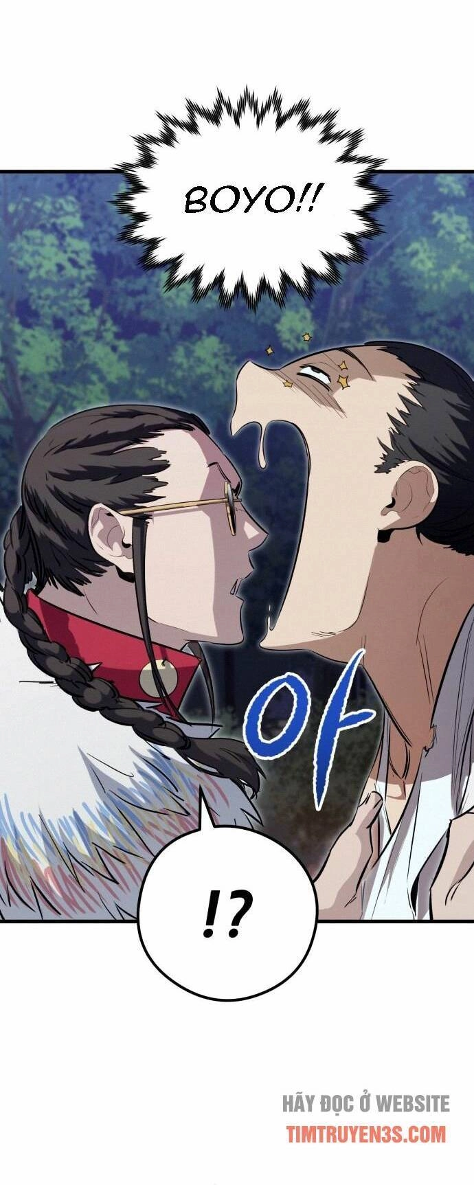 Quỷ Linh Vương Chapter 40 - 72