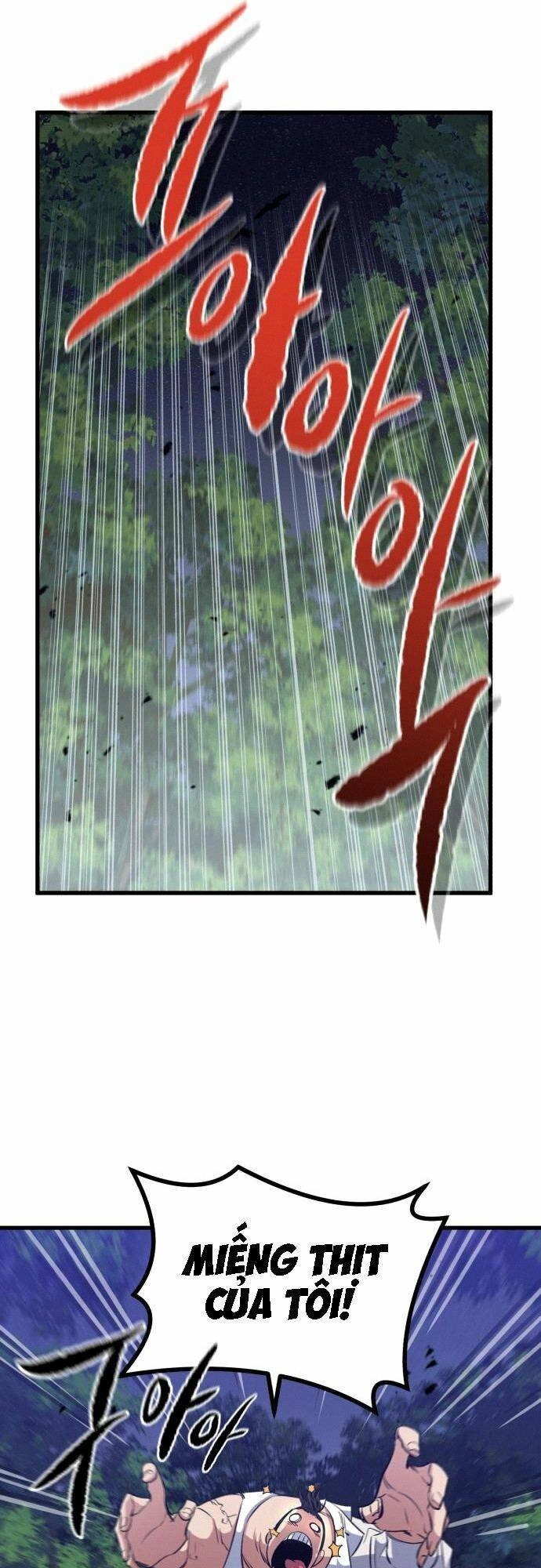 Quỷ Linh Vương Chapter 40 - 73