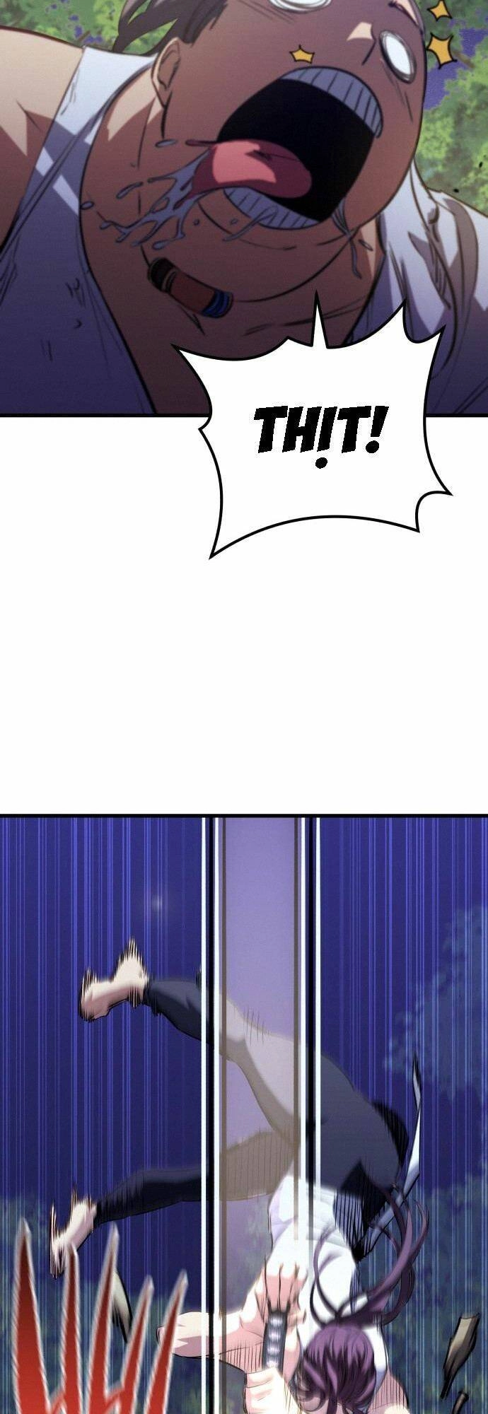 Quỷ Linh Vương Chapter 40 - 75