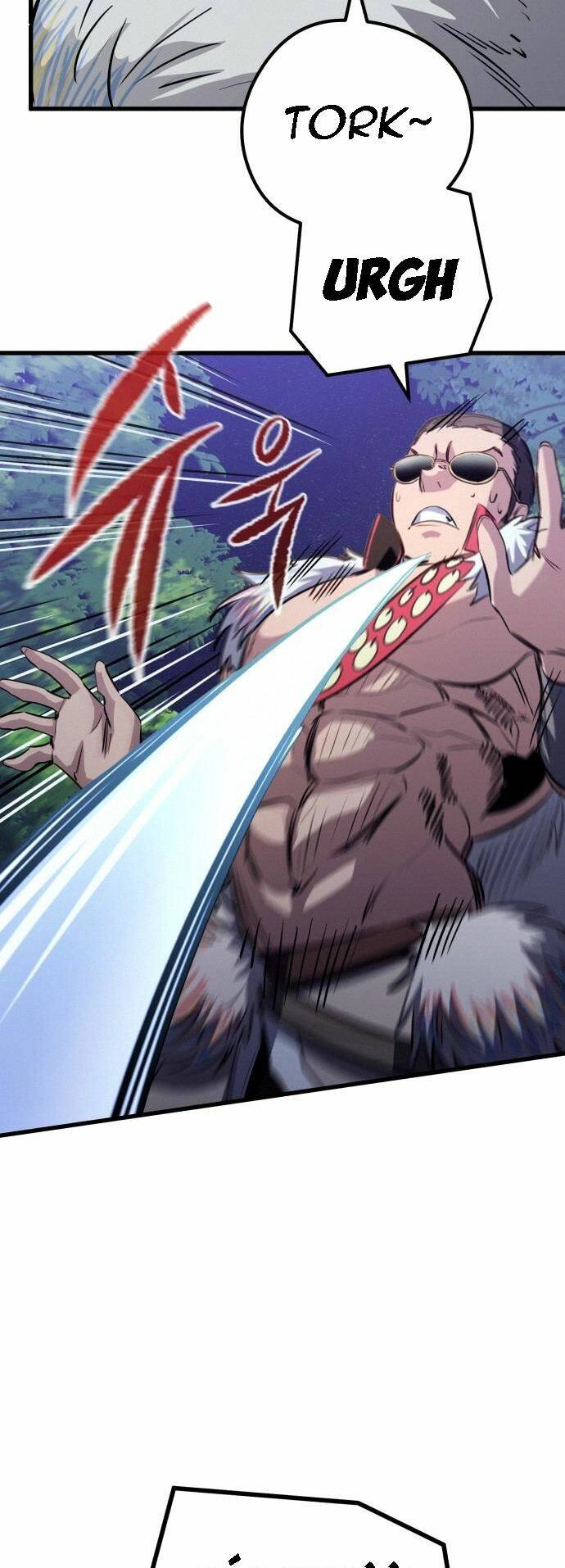 Quỷ Linh Vương Chapter 40 - 77