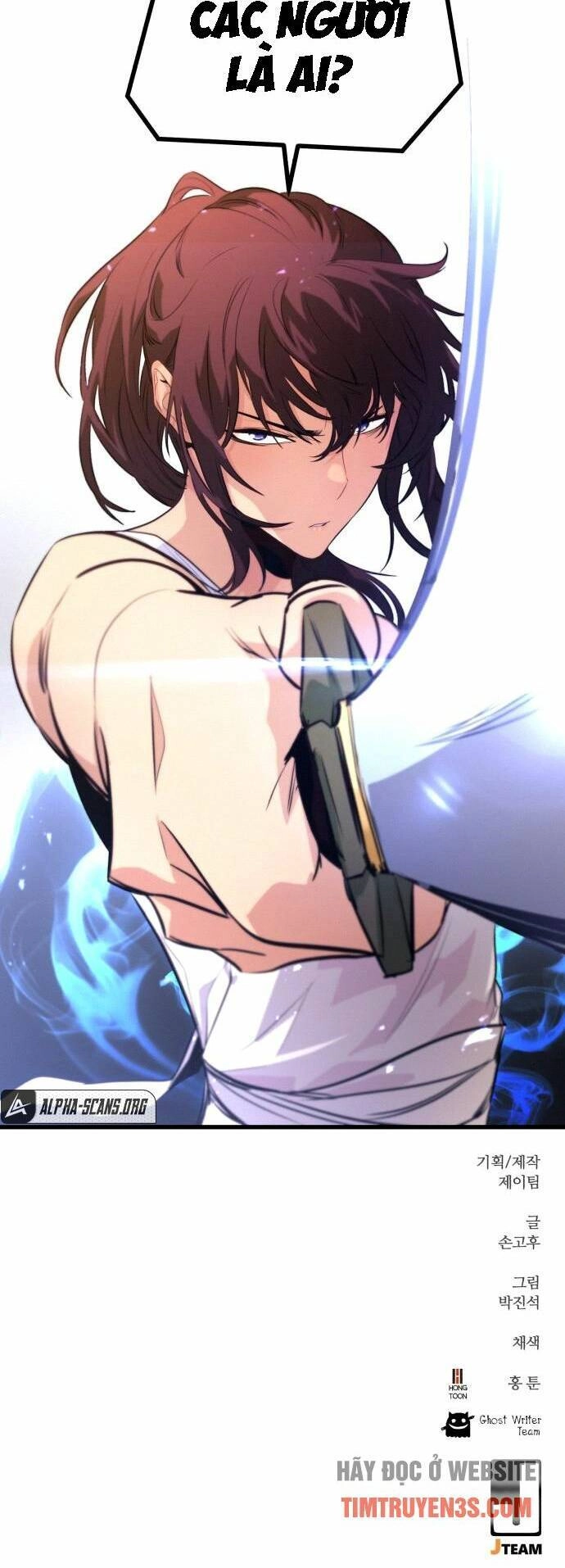 Quỷ Linh Vương Chapter 40 - 78