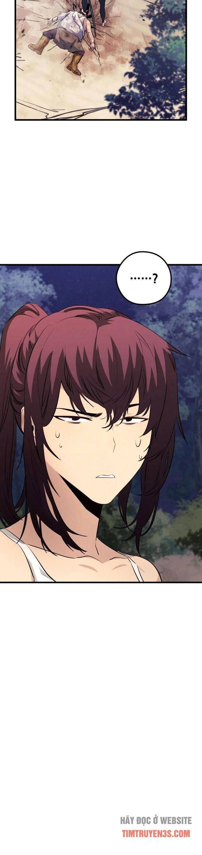 Quỷ Linh Vương Chapter 41 - 6