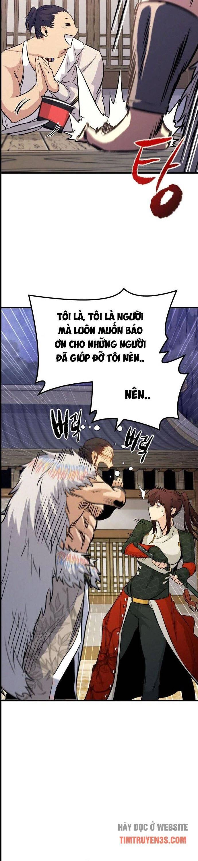 Quỷ Linh Vương Chapter 41 - 14