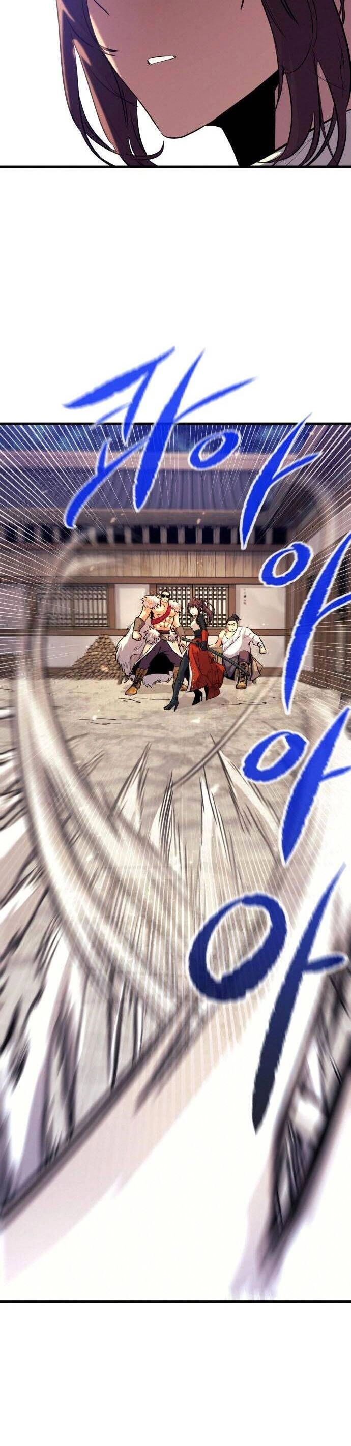 Quỷ Linh Vương Chapter 41 - 17