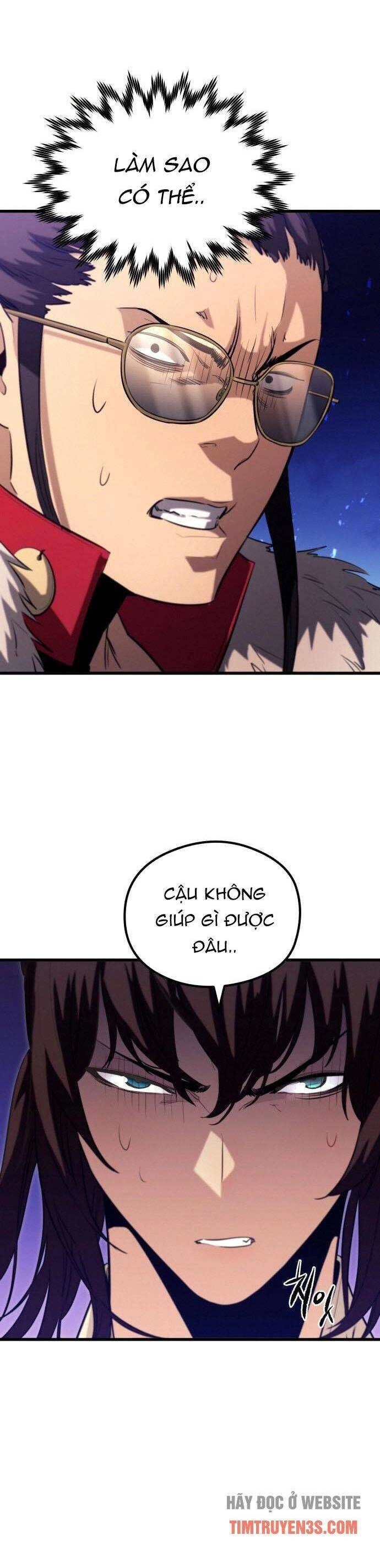 Quỷ Linh Vương Chapter 41 - 18