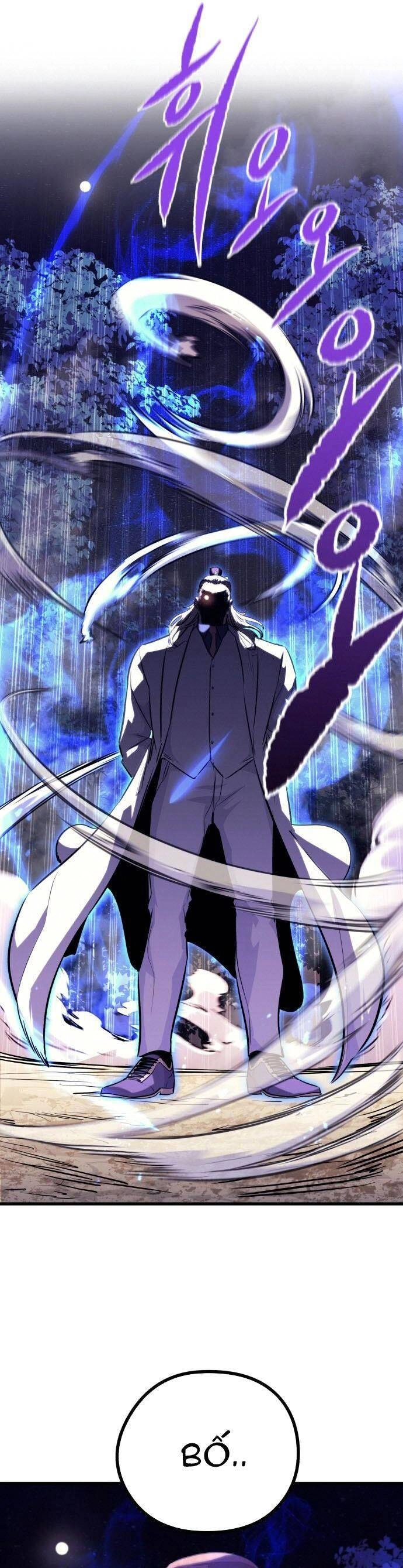 Quỷ Linh Vương Chapter 41 - 19