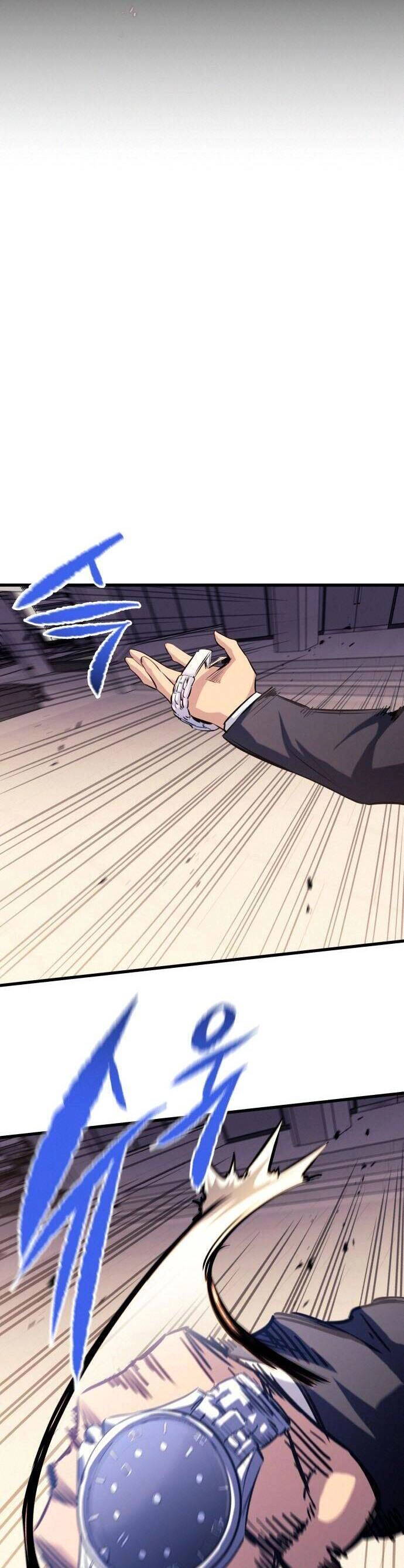 Quỷ Linh Vương Chapter 41 - 21