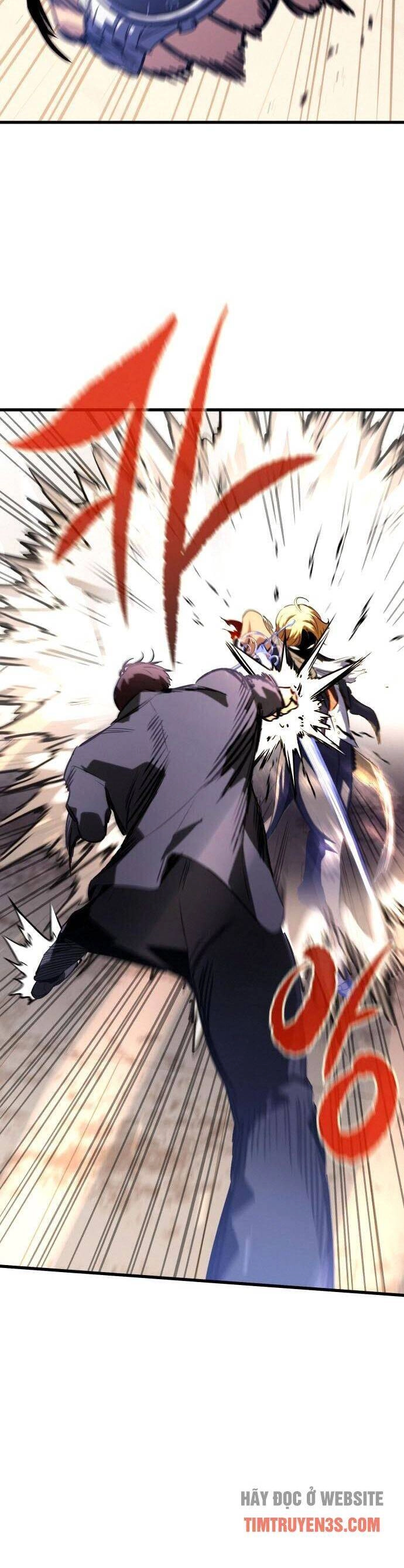 Quỷ Linh Vương Chapter 41 - 22