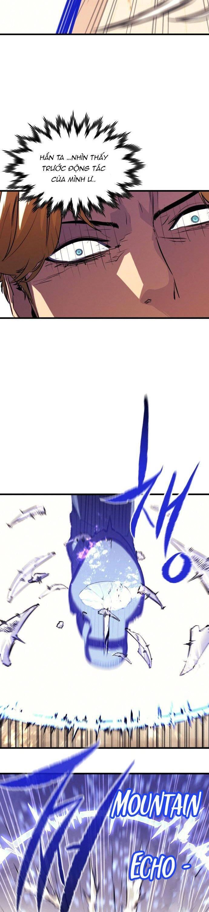 Quỷ Linh Vương Chapter 41 - 25