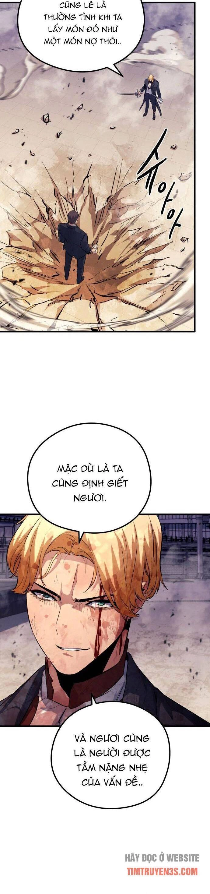 Quỷ Linh Vương Chapter 41 - 30