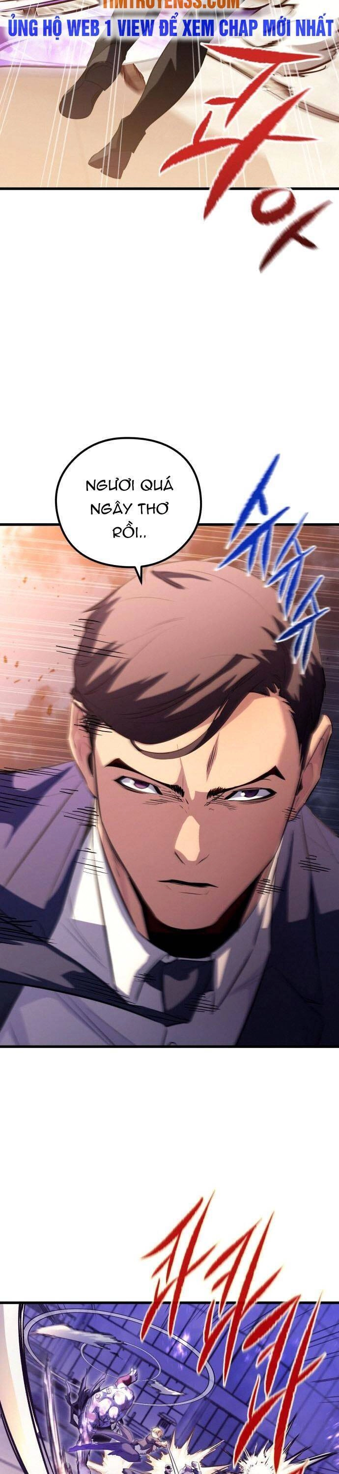 Quỷ Linh Vương Chapter 41 - 33