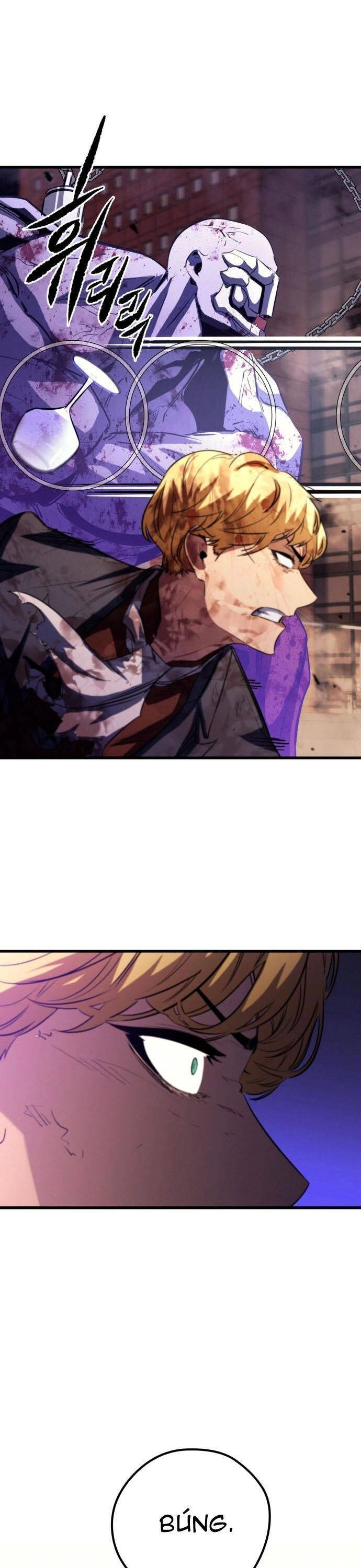 Quỷ Linh Vương Chapter 41 - 35