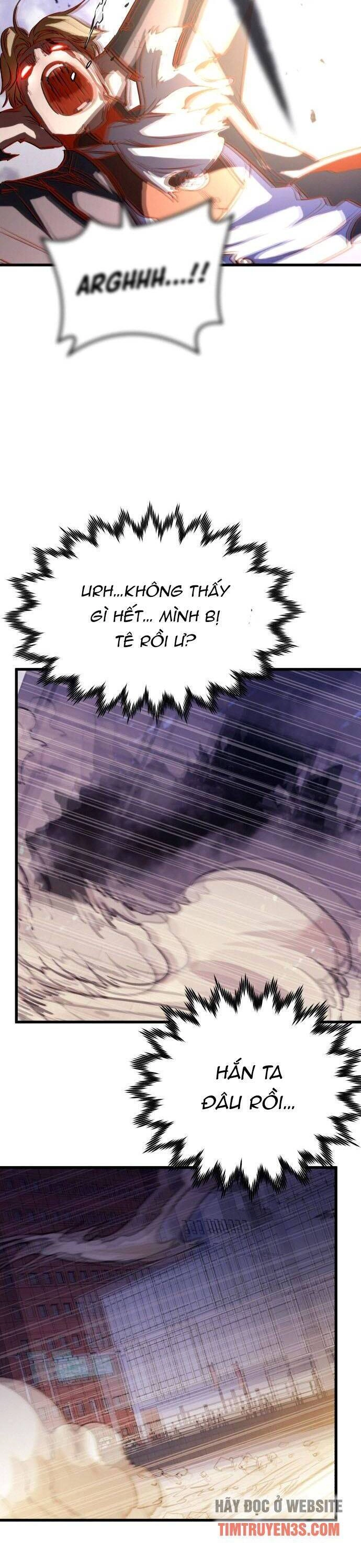 Quỷ Linh Vương Chapter 41 - 38