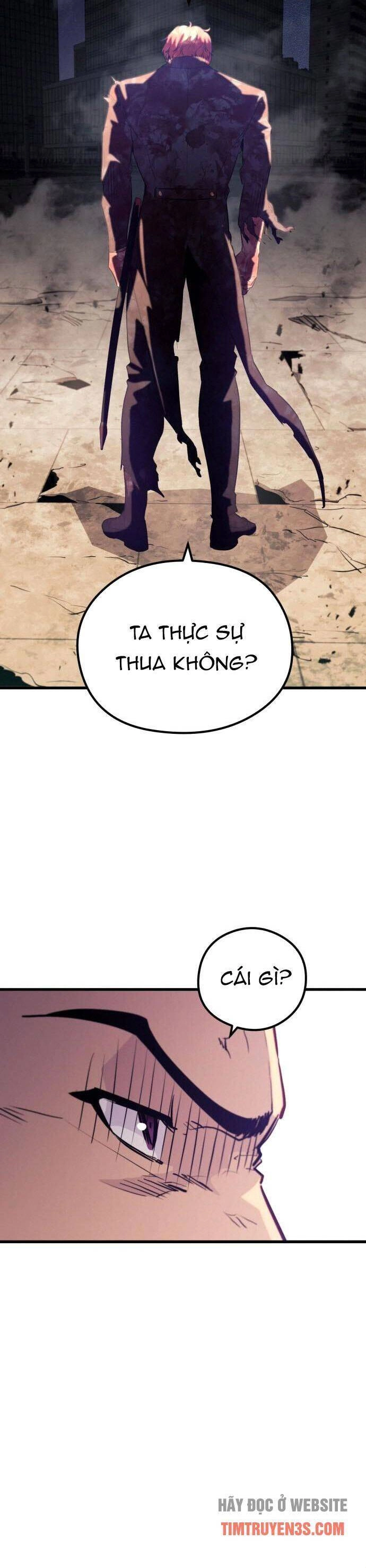 Quỷ Linh Vương Chapter 41 - 42