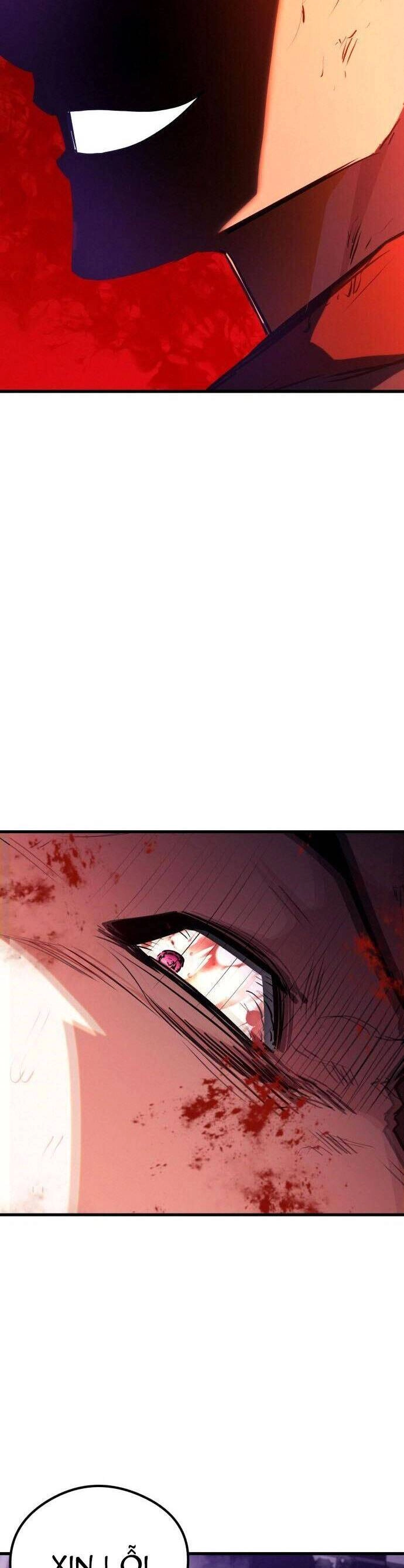 Quỷ Linh Vương Chapter 41 - 44