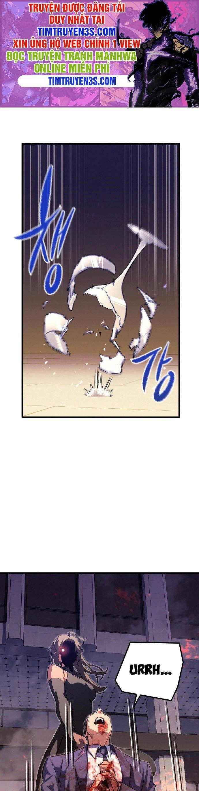 Quỷ Linh Vương Chapter 42 - 4