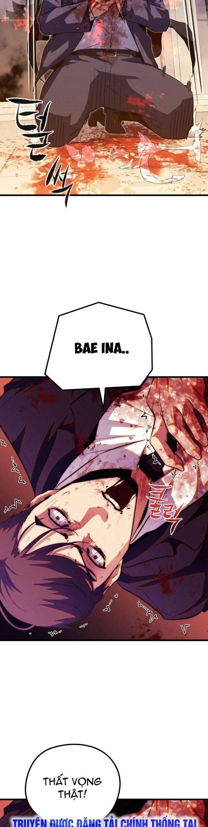 Quỷ Linh Vương Chapter 42 - 5