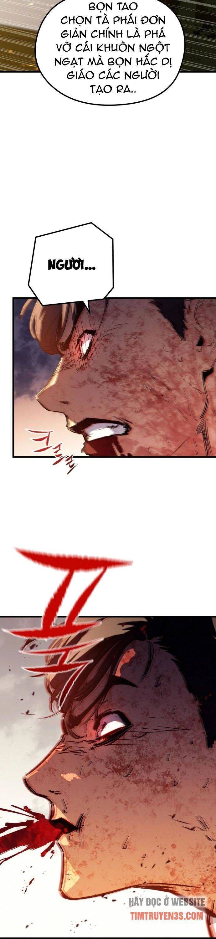 Quỷ Linh Vương Chapter 42 - 11