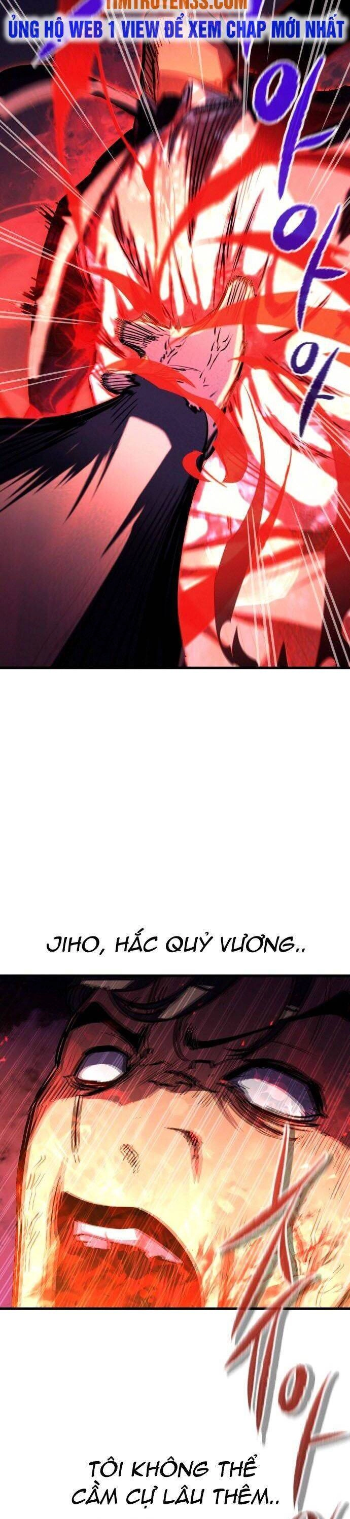 Quỷ Linh Vương Chapter 42 - 14