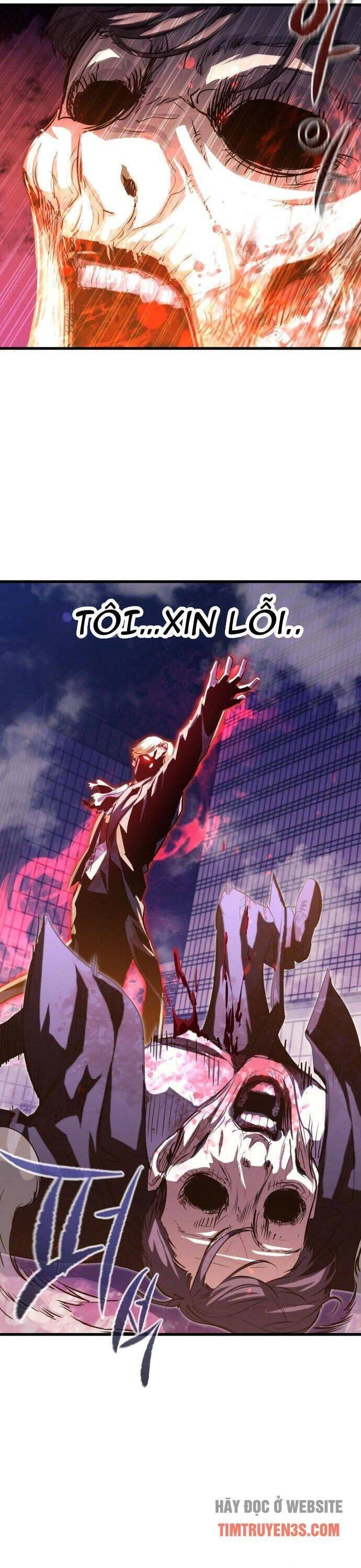 Quỷ Linh Vương Chapter 42 - 15