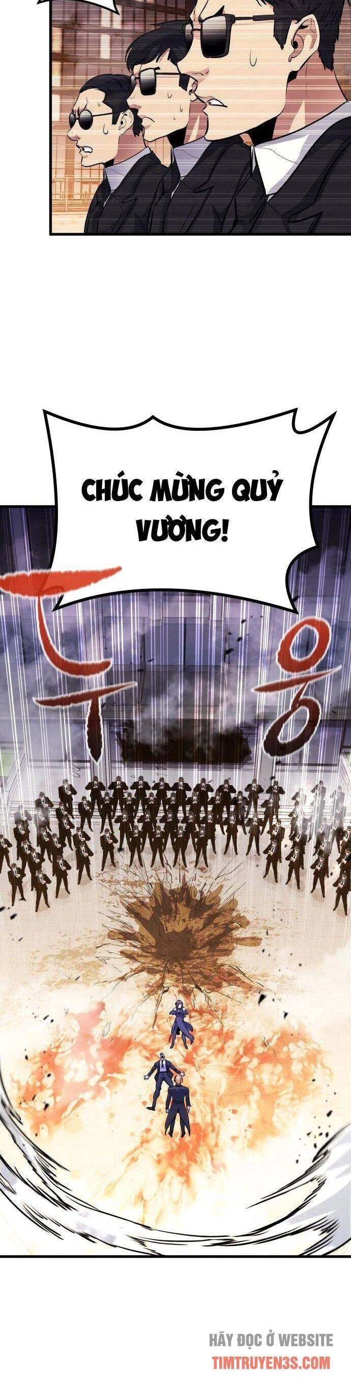 Quỷ Linh Vương Chapter 42 - 19