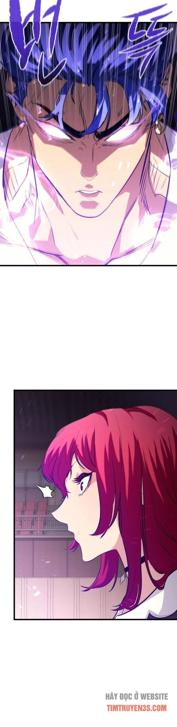 Quỷ Linh Vương Chapter 42 - 23