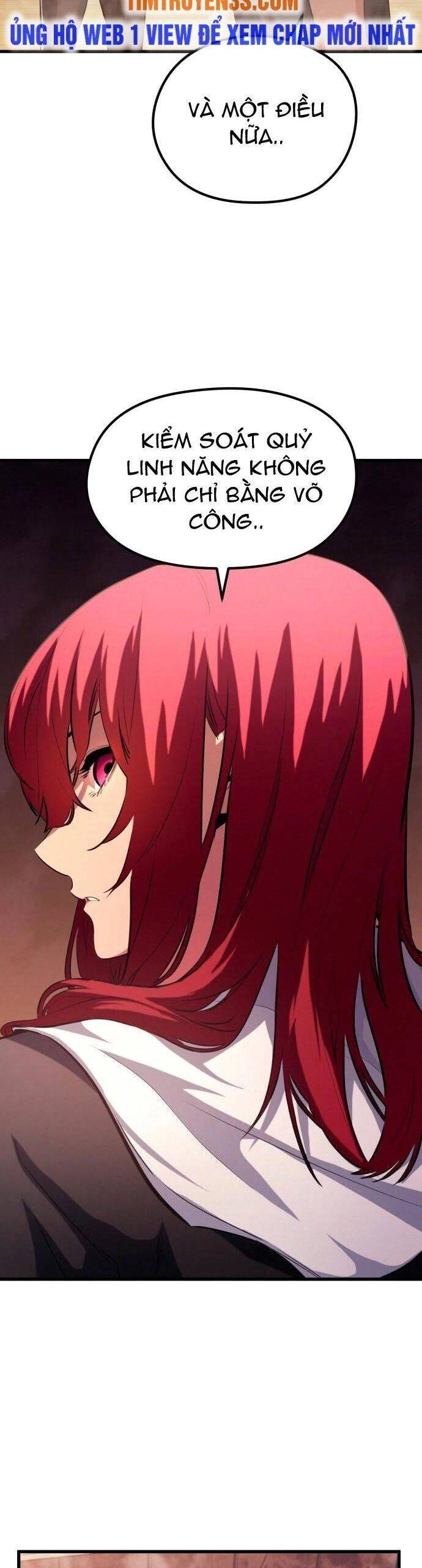 Quỷ Linh Vương Chapter 42 - 38