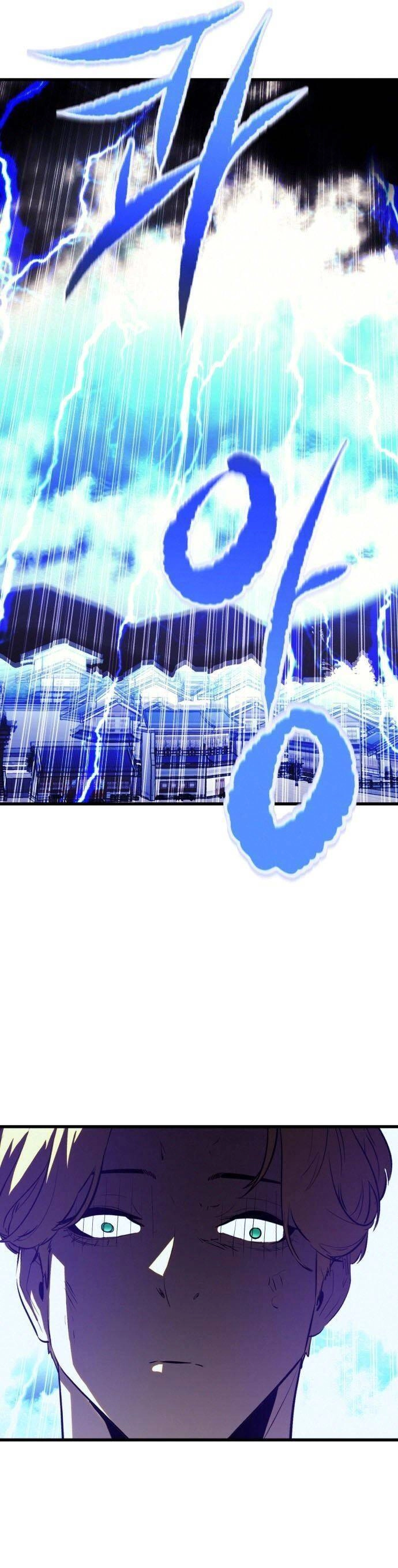 Quỷ Linh Vương Chapter 42 - 48