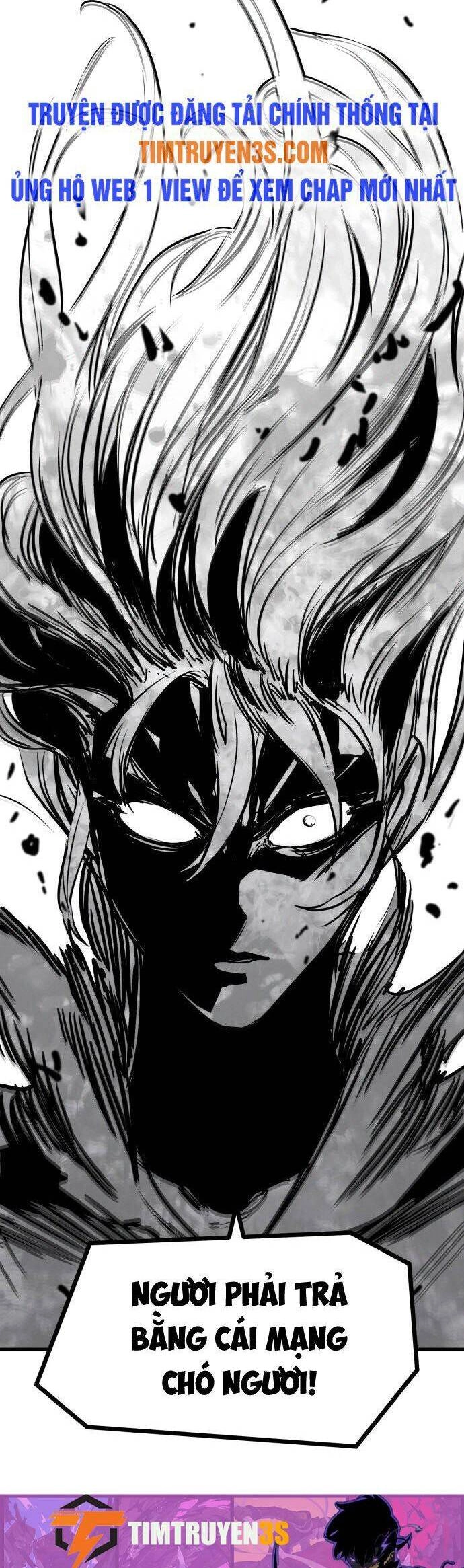 Quỷ Linh Vương Chapter 42 - 57