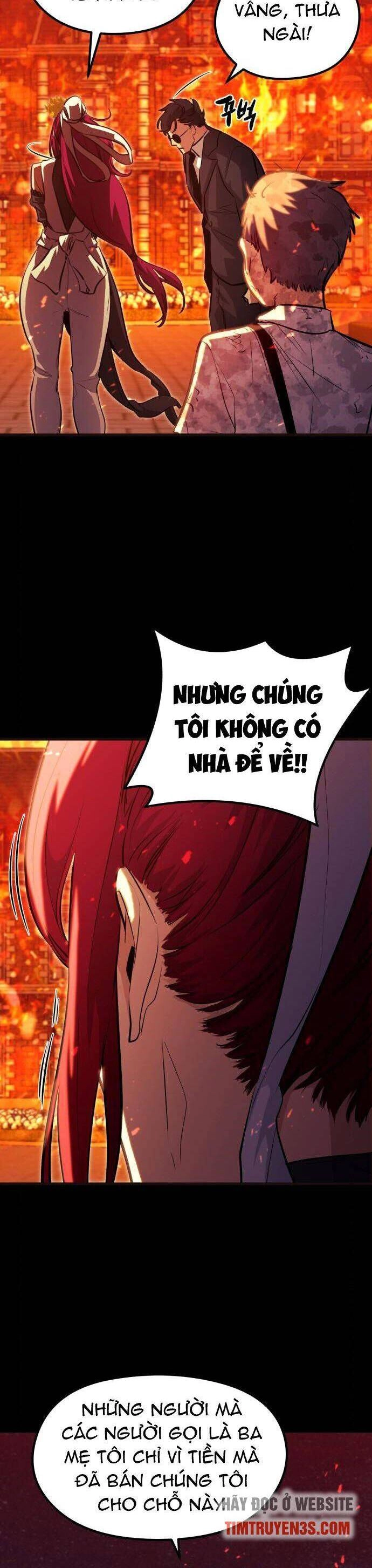 Quỷ Linh Vương Chapter 43 - 7