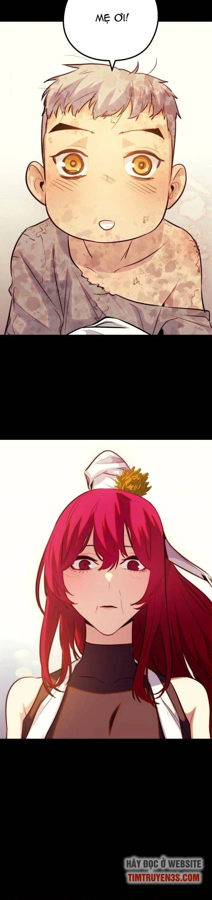 Quỷ Linh Vương Chapter 43 - 11